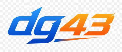DG43